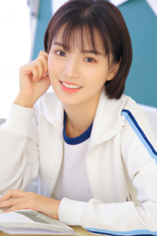 电视剧跨国追逃